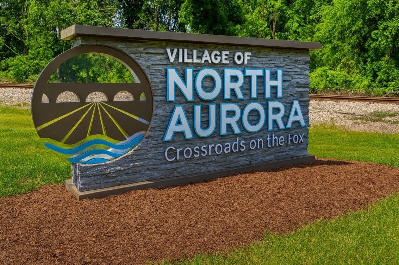 Best Bathroom Remodeling pros in Downers Grove, IL