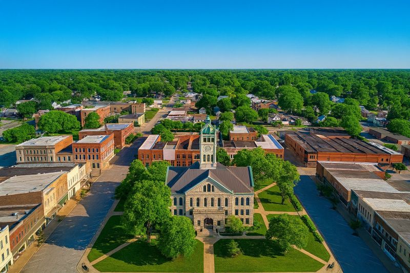 Best Shower Remodeling pros in Yorkville, IL