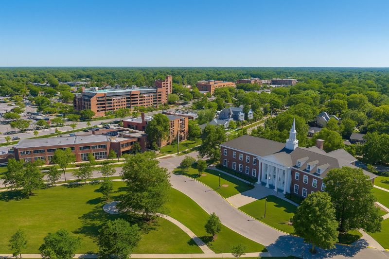 Best Shower Remodeling pros in Park Ridge, IL