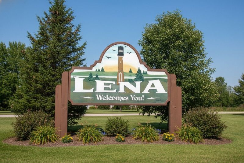 Best Shower Remodeling pros in New Lenox, IL