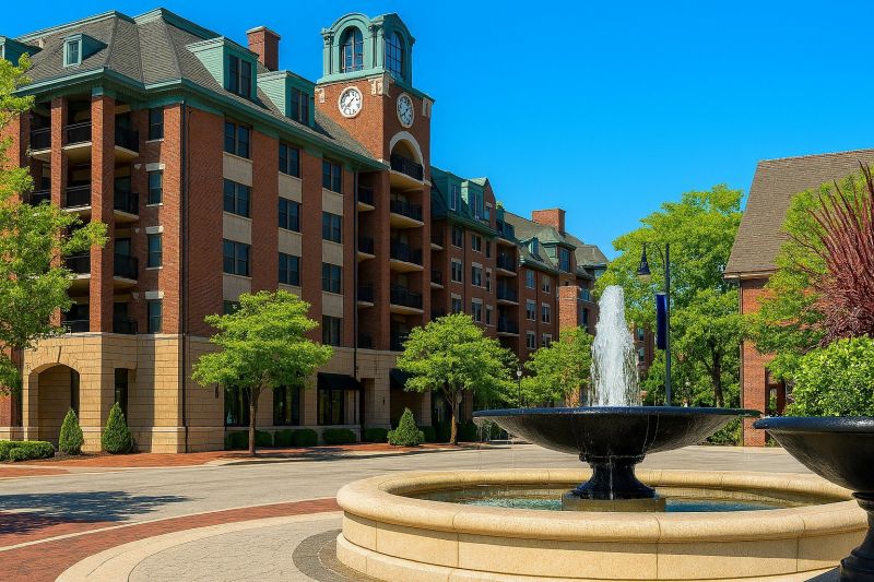 Best Shower Remodeling pros in Arlington Heights, IL