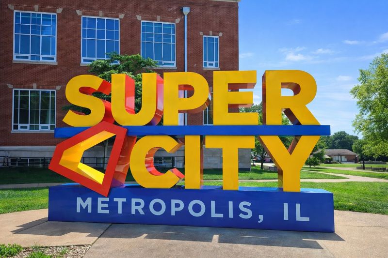 Best Shower Remodeling pros in Chicago, IL