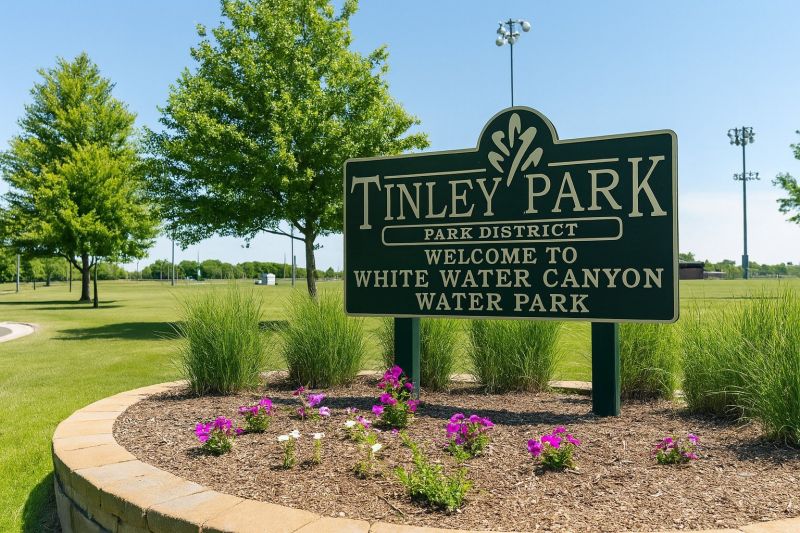 Best Shower Remodeling pros in Tinley Park, IL