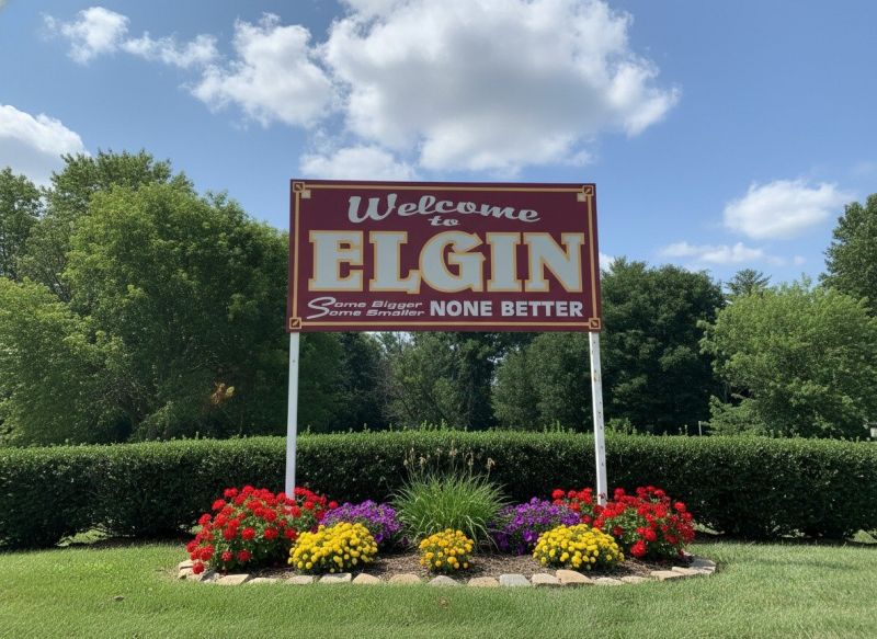 Best Shower Remodeling pros in Elgin, IL