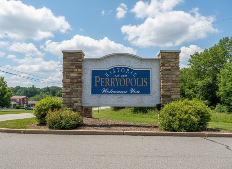 Best Shower Remodeling pros in Mokena, IL