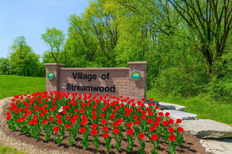 Best Shower Remodeling pros in Streamwood, IL