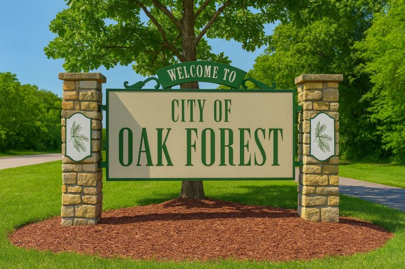 Best Shower Remodeling pros in Oak Forest, IL