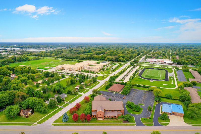 Best Shower Remodeling pros in Darien, IL