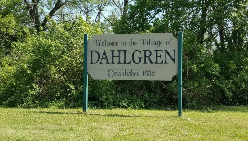 Best Shower Remodeling pros in Downers Grove, IL