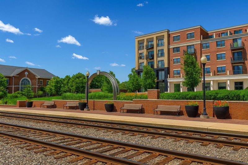 Best Shower Remodeling pros in Westmont, IL