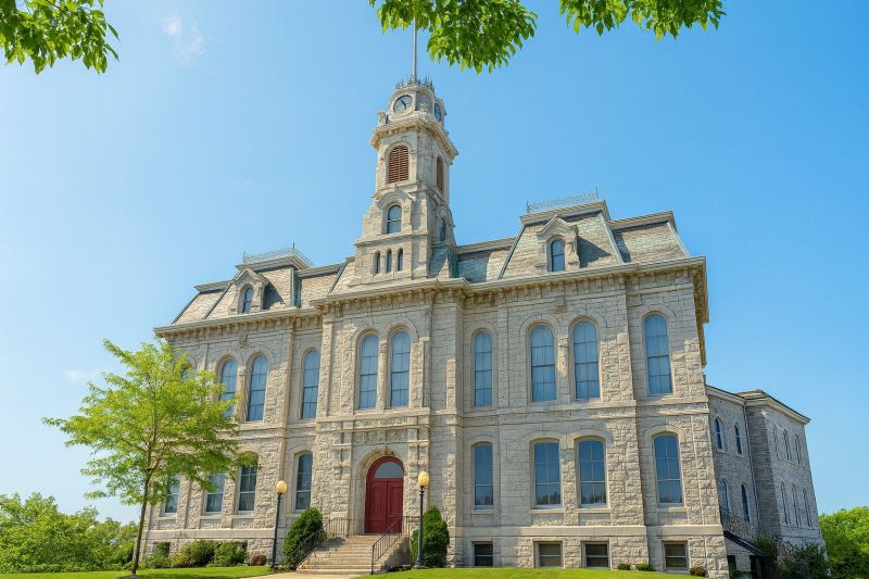 Best Shower Remodeling pros in Oswego, IL