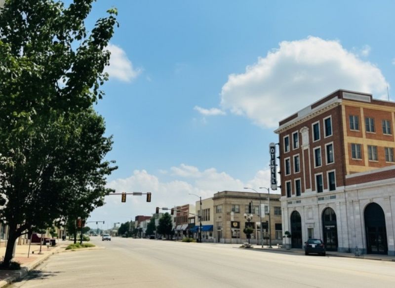 Best Shower Remodeling pros in Winfield, IL