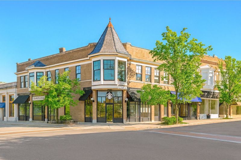 Best Shower Remodeling pros in Hinsdale, IL