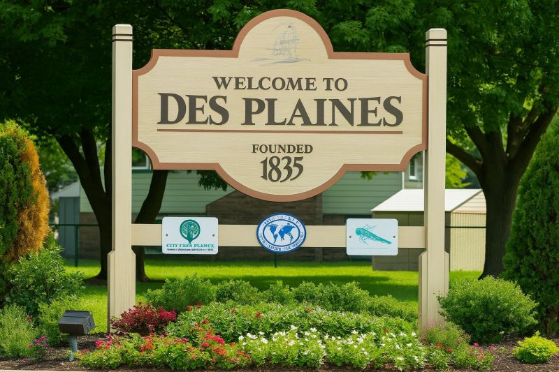 Best Tub To Shower Conversion pros in Des Plaines, IL