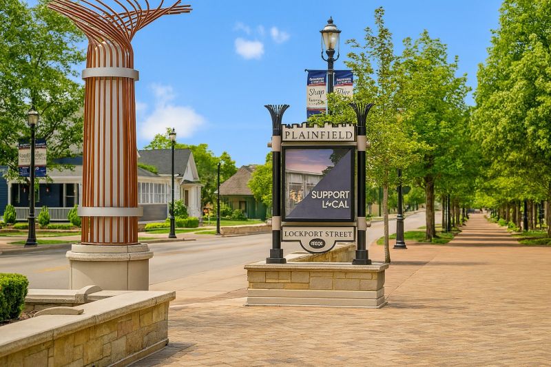 Best Tub To Shower Conversion pros in Plainfield, IL