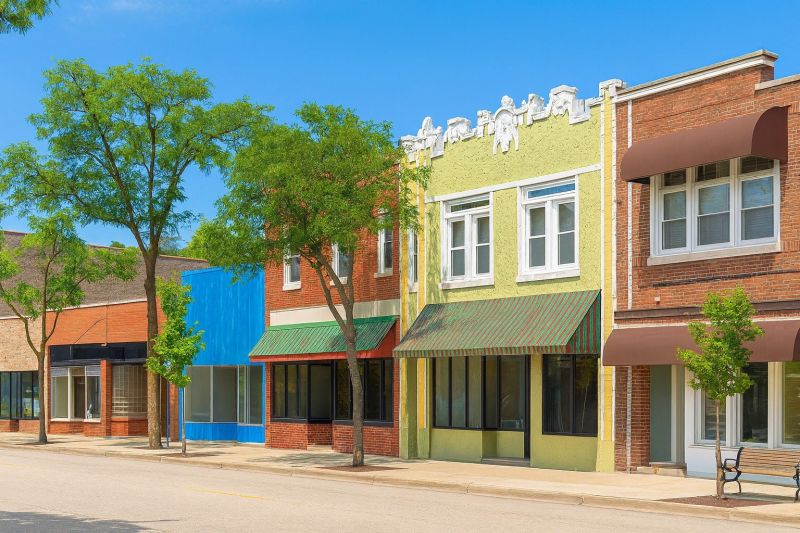 Best Tub To Shower Conversion pros in Lombard, IL