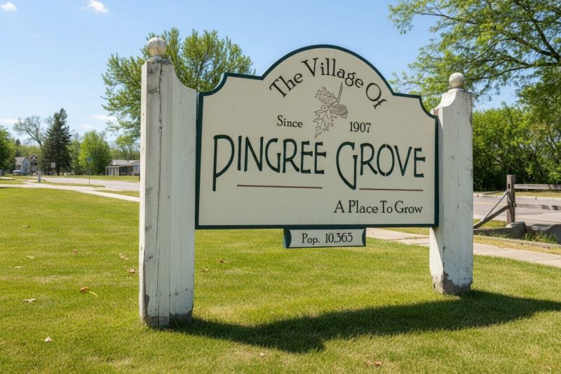 Best Tub To Shower Conversion pros in Elk Grove Village, IL