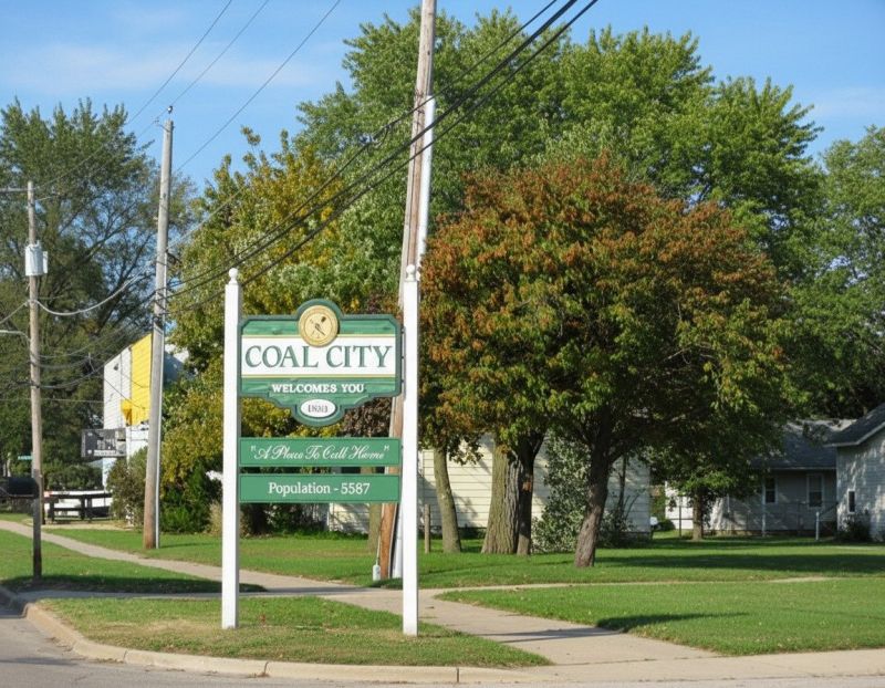 Best Tub To Shower Conversion pros in Joliet, IL