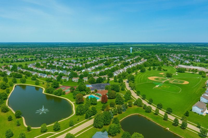 Best Tub To Shower Conversion pros in Yorkville, IL