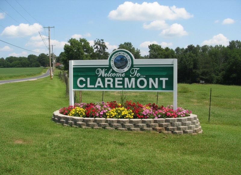 Best Tub To Shower Conversion pros in Westmont, IL