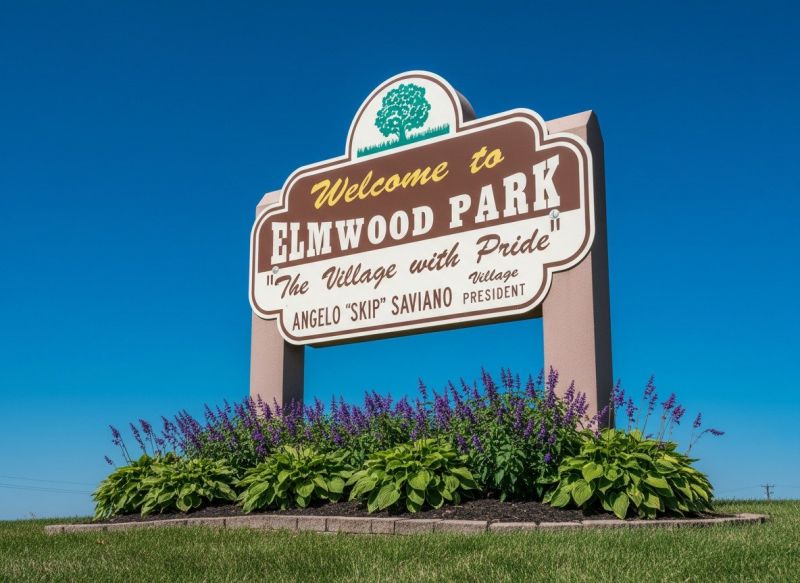 Best Tub To Shower Conversion pros in Evergreen Park, IL