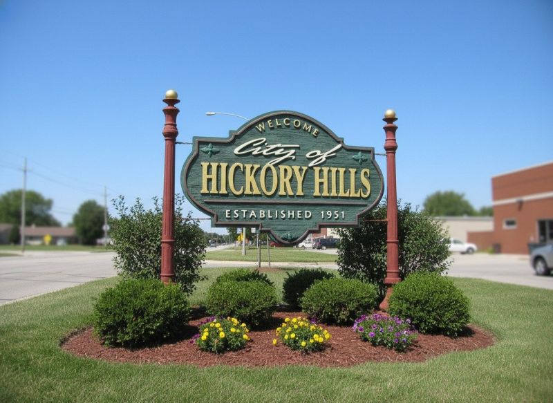 Best Tub To Shower Conversion pros in Hinsdale, IL