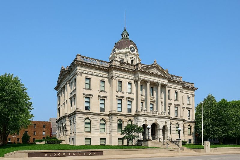 Best Tub To Shower Conversion pros in Bolingbrook, IL