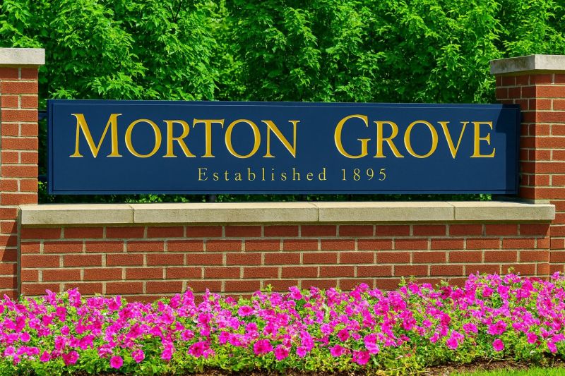 Best Tub To Shower Conversion pros in Midlothian, IL