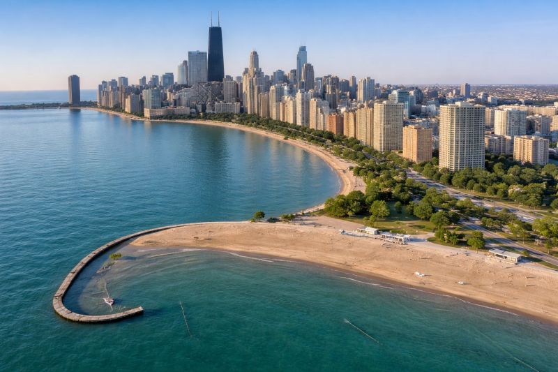 Best Tub To Shower Conversion pros in Chicago, IL