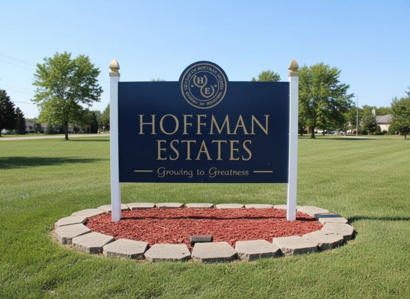 Best Tub To Shower Conversion pros in Arlington Heights, IL