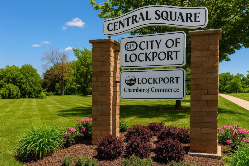 Best Tub To Shower Conversion pros in Lockport, IL