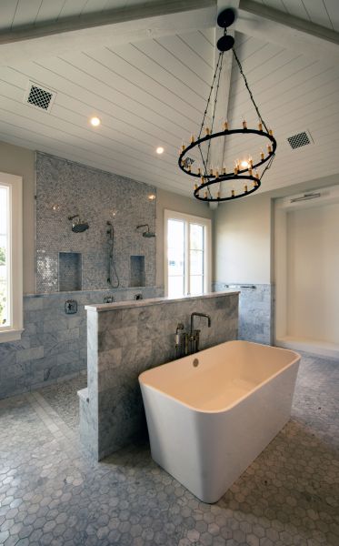 Cost of Tub Remodeling in Naperville