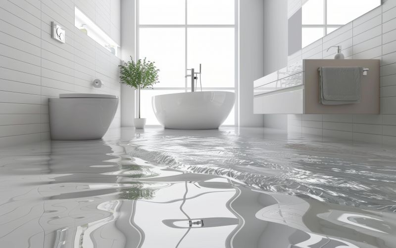 Top Bathroom Remodeling Companies in Lombard, IL