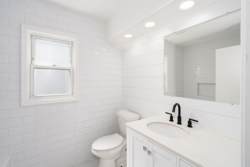 Top Bathroom Remodeling Companies in Mokena, IL