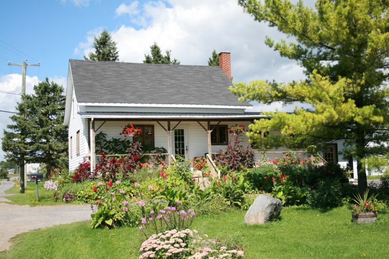 Top Bathroom Remodeling Companies in Oak Forest, IL