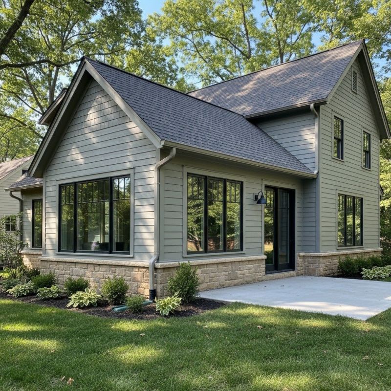 Top Shower Remodeling Companies in Addison, IL