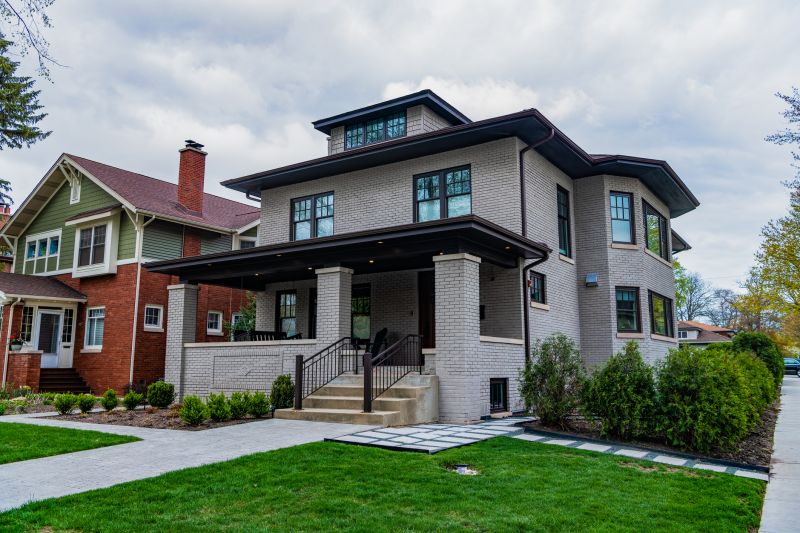 Top Shower Remodeling Companies in Aurora, IL