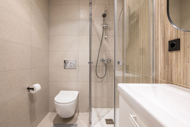 Top Shower Remodeling Companies in Bolingbrook, IL