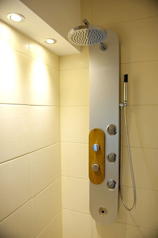 Top Shower Remodeling Companies in Des Plaines, IL