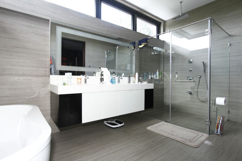 Top Shower Remodeling Companies in Downers Grove, IL