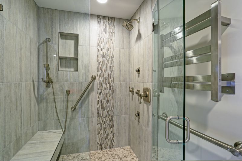 Top Shower Remodeling Companies in Joliet, IL