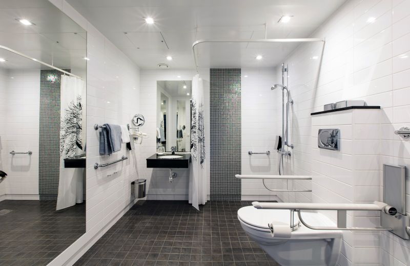 Top Shower Remodeling Companies in Lockport, IL