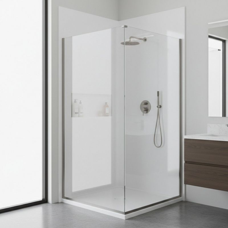 Top Shower Remodeling Companies in Tinley Park, IL