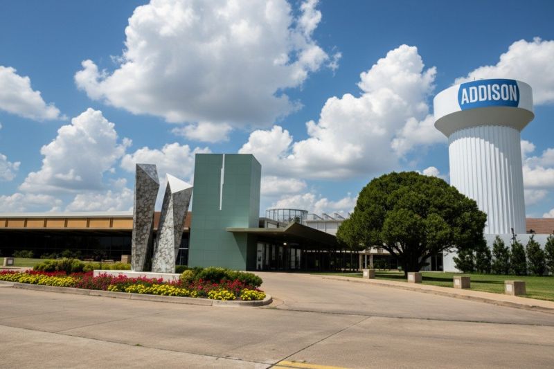 Top Tub To Shower Conversion Companies in Addison, IL