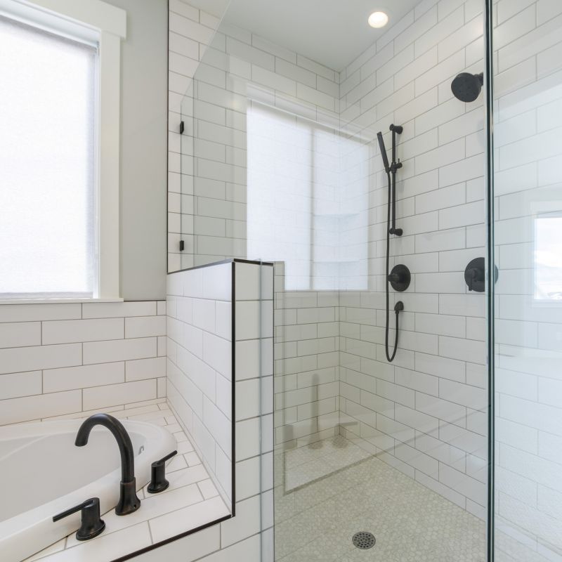 Top Tub To Shower Conversion Companies in Des Plaines, IL