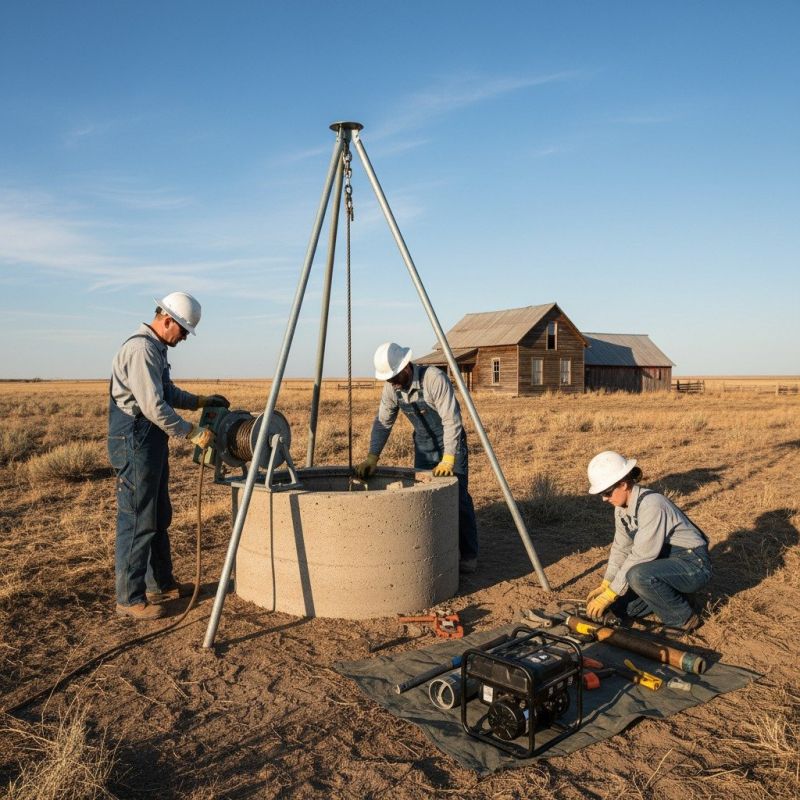 Top Tub To Shower Conversion Companies in Geneva, IL