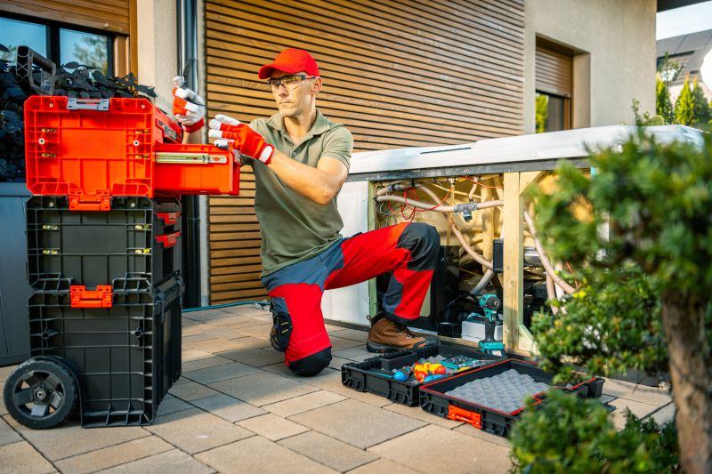 Top Tub To Shower Conversion Companies in Lombard, IL