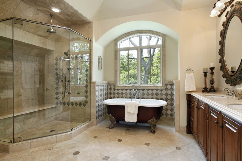 Top Tub To Shower Conversion Companies in North Aurora, IL
