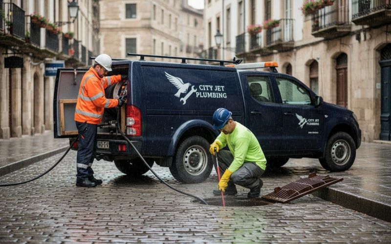 Top Tub To Shower Conversion Companies in Park Ridge, IL