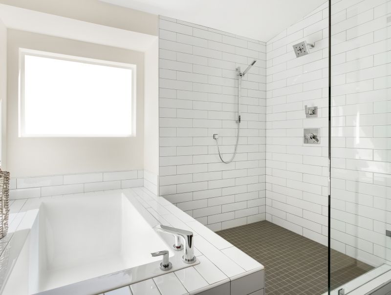 Top Tub To Shower Conversion Companies in Romeoville, IL